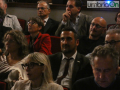 presentazione liste centrosinistra regionali 2024 2222