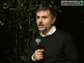 presentazione liste centrosinistra regionali 2024 24