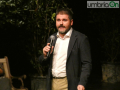 presentazione liste centrosinistra regionali 2024 25