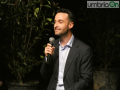 presentazione liste centrosinistra regionali 2024 27