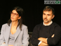 presentazione liste centrosinistra regionali 2024 29