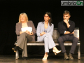 presentazione liste centrosinistra regionali 2024 31