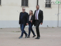 presentazione liste centrosinistra regionali 2024 5
