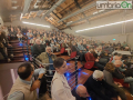 presentazione liste centrosinistra regionali 2024 6
