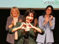 presentazione liste centrosinistra regionali 2024 65