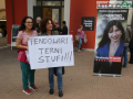 presentazione liste centrosinistra regionali 2024 7