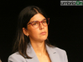 presentazione liste centrosinistra regionali 2024 7877