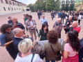 presentazione liste centrosinistra regionali 2024 8