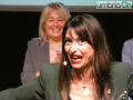 presentazione liste centrosinistra regionali 2024 89