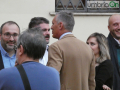 presentazione liste centrosinistra regionali 2024 9