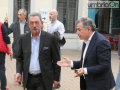presentazione liste centrosinistra regionali 2024 99967676