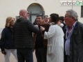 presentazione liste centrosinistra regionali 2024 bgd