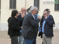 presentazione liste centrosinistra regionali 2024 dfdf43