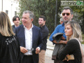 presentazione liste centrosinistra regionali 2024 ghhu7867