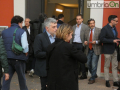 presentazione liste centrosinistra regionali 2024 hjhjfgf