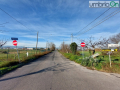 strada delle Campore gennaio 2023 (12)