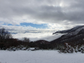 Prati-Stroncone-neve-gennaio-2021