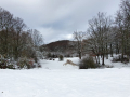 Prati-Stroncone-neve-gennaio-2021dfd