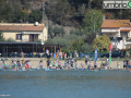 Sup League Passignano sul Trasimeno campionato Settonce7OZ_3797partenza (FILEminimizer)