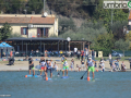 Sup League Passignano sul Trasimeno campionato Settonce7OZ_3802partenza (FILEminimizer)