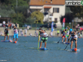 Sup League Passignano sul Trasimeno campionato Settonce7OZ_3807partenza (FILEminimizer)