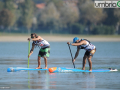 Sup League Passignano sul Trasimeno campionato Settonce7OZ_3864primo secondo assoluto (FILEminimizer)