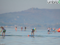 Sup League Passignano sul Trasimeno campionato Settonce7OZ_3964gara (FILEminimizer)