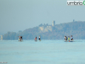 Sup League Passignano sul Trasimeno campionato Settonce7OZ_4053isola maggiore (FILEminimizer)