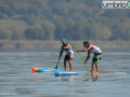 Sup League Passignano sul Trasimeno campionato Settonce7OZ_4123primo e secondo (FILEminimizer)