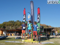 Sup League Passignano sul Trasimeno campionato SettonceDSC_6667podio assoluti classe 14 (FILEminimizer)