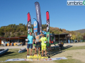 Sup League Passignano sul Trasimeno campionato SettonceDSC_6691podio assoluti 12,6 (FILEminimizer)