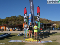 Sup League Passignano sul Trasimeno campionato SettonceDSC_6715poduio assoluti femminile (FILEminimizer)