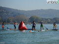 Sup League Passignano sul Trasimeno campionato SettonceSR7_7381gara (FILEminimizer)