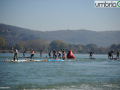 Sup League Passignano sul Trasimeno campionato SettonceSR7_7389gara (FILEminimizer)