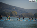 Sup League Passignano sul Trasimeno campionato SettonceSR7_7417gara (FILEminimizer)