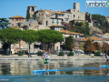 Sup League Passignano sul Trasimeno campionato SettonceSR7_7456primo secondo assoluto (FILEminimizer)