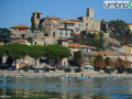 Sup League Passignano sul Trasimeno campionato SettonceSR7_7487passignano (FILEminimizer)