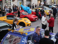 Supercarslot-2021-Terni-e-Valnerina-16-e-17-ottobre-1