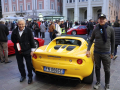 Supercarslot-2021-Terni-e-Valnerina-16-e-17-ottobre-1