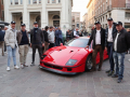 Supercarslot-2021-Terni-e-Valnerina-16-e-17-ottobre-10