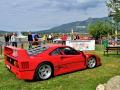 Supercarslot-2021-Terni-e-Valnerina-16-e-17-ottobre-11
