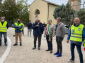 Supercarslot-2021-Terni-e-Valnerina-16-e-17-ottobre-12