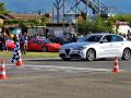 Supercarslot-2021-Terni-e-Valnerina-16-e-17-ottobre-13