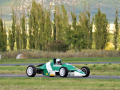 Supercarslot-2021-Terni-e-Valnerina-16-e-17-ottobre-15