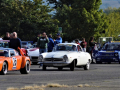 Supercarslot-2021-Terni-e-Valnerina-16-e-17-ottobre-16