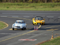 Supercarslot-2021-Terni-e-Valnerina-16-e-17-ottobre-17