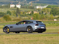 Supercarslot-2021-Terni-e-Valnerina-16-e-17-ottobre-18