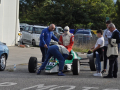 Supercarslot-2021-Terni-e-Valnerina-16-e-17-ottobre-19