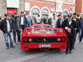 Supercarslot-2021-Terni-e-Valnerina-16-e-17-ottobre-2