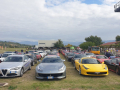 Supercarslot-2021-Terni-e-Valnerina-16-e-17-ottobre-2